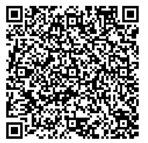 Zelle QR — scan with your bank app, or tap to dial